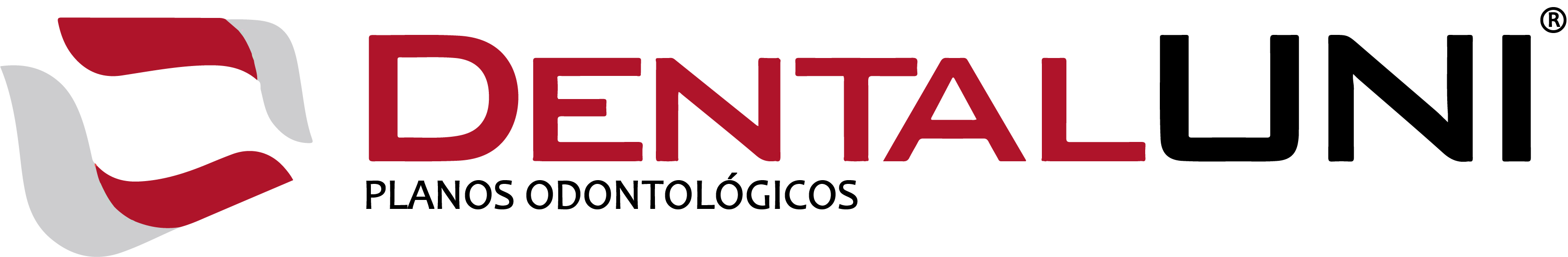 Logo-Dental-Uni-Planos-Odontologicos_AllCross4