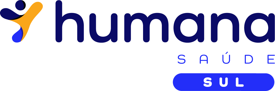 humana sul