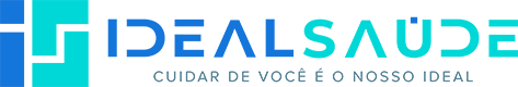 logo_idealsaude_parceira_mounthermon