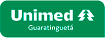 UNIMEDGUARA