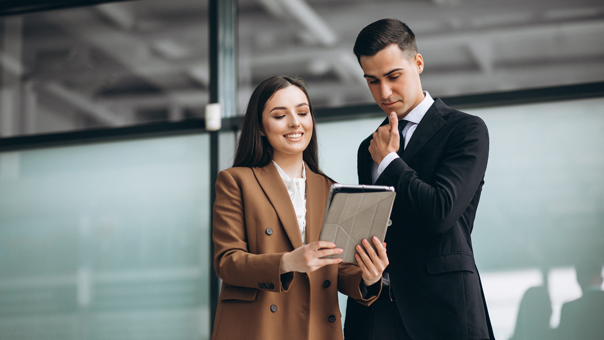 Leia mais sobre o artigo Desmistificando o Universo dos Planos de Saúde: Administradora ≠ Operadora