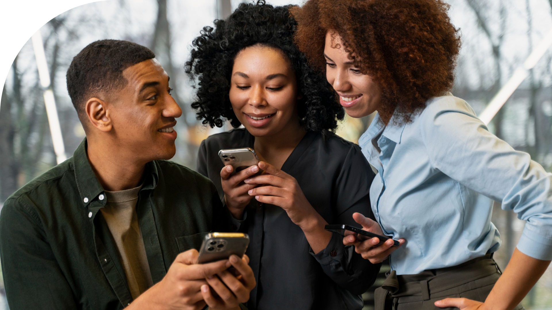 Leia mais sobre o artigo Planos de Saúde Coletivo por Adesão: economia, flexibilidade e qualidade para cuidar da sua saúde