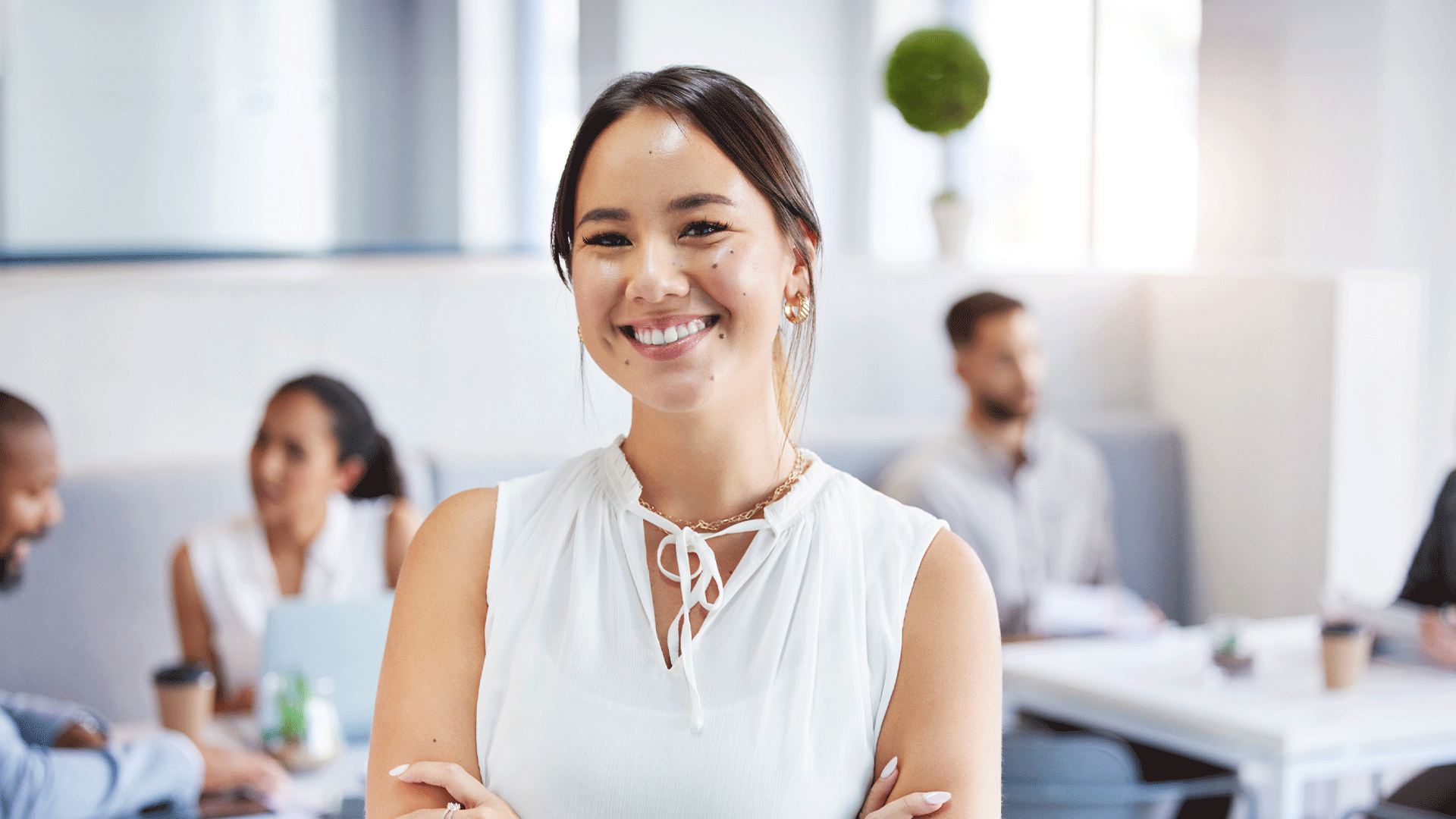 Leia mais sobre o artigo Como Anda a Sua Saúde? Separamos Dicas e Informações para Servidores Públicos