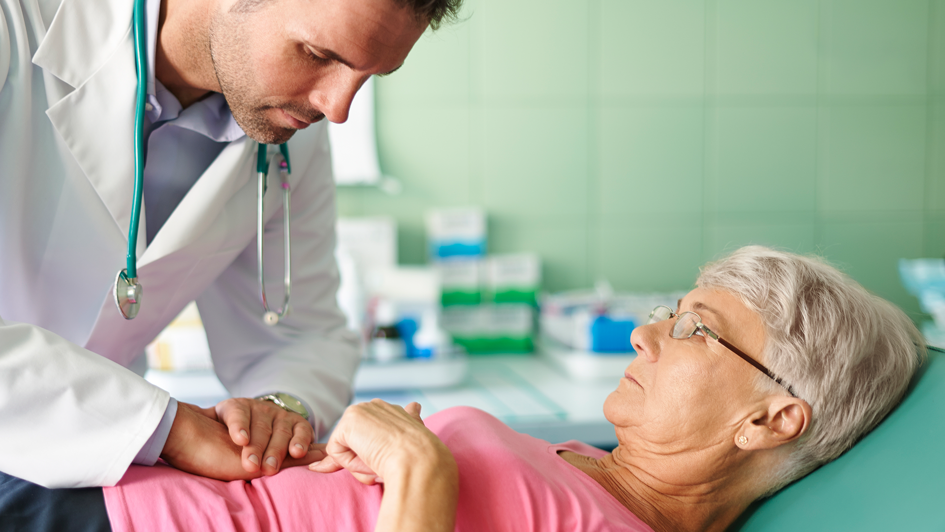Leia mais sobre o artigo Março Vermelho e Azul-Marinho: conheça as campanhas de conscientização